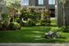 Газонокосарка-робот Husqvarna AM 305E NERA 9708196-11 фото 7