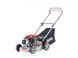 Бензинова газонокосарка AL-KO EASY 4.2 P-S 113794 фото 1