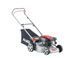 Бензинова газонокосарка AL-KO EASY 4.2 P-S 113794 фото 2