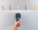 Детектор Bosch D-tect 120+L-Boxx 0601081301 фото 5