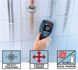 Детектор Bosch D-tect 120+L-Boxx 0601081301 фото 4