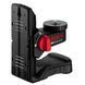 Лінійний лазерний нівелір Bosch GLL 3-80 C Professional + BM 1 0601063R02 фото 12