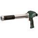 Акумуляторний пістолет для герметика Metabo PowerMaxx KP Каркас 602117850 602117850 фото 1
