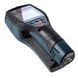 Детектор Bosch D-tect 120+L-Boxx 0601081301 фото 2
