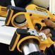 Пістолет маcляний акумуляторний DeWALT DCGG571M1 DCGG571M1 фото 6