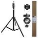 Тринога для нівеліру STARK Tripod 1600(290050012) 290050012 фото 1