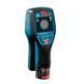 Детектор Bosch D-tect 120+L-Boxx 0601081301 фото 3