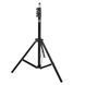 Тринога для нівеліру STARK Tripod 1600(290050012) 290050012 фото 2
