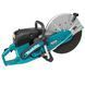 Бензорез Makita EK 8100 WS EK8100WS фото 1