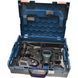 Детектор Bosch D-tect 120+L-Boxx 0601081301 фото 9