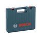 Дриль ударний BOSCH GSB 162-2 RE ЗВП 060118B000 060118B000 фото 12
