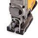 Акумуляторний лобзик DeWALT DCS331N DCS331N фото 5
