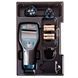 Детектор Bosch D-tect 120+L-Boxx 0601081301 фото 8