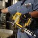 Пістолет маcляний акумуляторний DeWALT DCGG571M1 DCGG571M1 фото 7