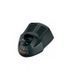 Детектор Bosch D-tect 120+L-Boxx 0601081301 фото 11
