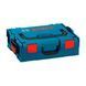 Детектор Bosch D-tect 120+L-Boxx 0601081301 фото 10