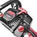 Ланцюгова пила Stark PCS-5218 Profi 310552018 фото 5