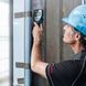 Детектор Bosch D-tect 120+L-Boxx 0601081301 фото 7