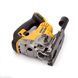 Акумуляторний лобзик DeWALT DCS331N DCS331N фото 3
