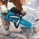 Бензорез Makita EK 8100 WS EK8100WS фото 2
