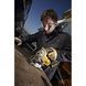 Акумуляторний лобзик DeWALT DCS331N DCS331N фото 6
