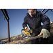 Акумуляторний лобзик DeWALT DCS331N DCS331N фото 7