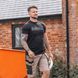 Футболка OXIDE T-SHIRT DeWALT DWC52-001-M DWC52-001-M фото 6