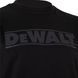 Футболка OXIDE T-SHIRT DeWALT DWC52-001-M DWC52-001-M фото 4