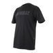 Футболка OXIDE T-SHIRT DeWALT DWC52-001-M DWC52-001-M фото 2