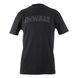 Футболка OXIDE T-SHIRT DeWALT DWC52-001-M DWC52-001-M фото 1