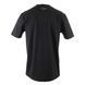 Футболка OXIDE T-SHIRT DeWALT DWC52-001-M DWC52-001-M фото 3