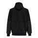 Куртка TOUGH SOFT SHELL DeWALT DWC263-001-L DWC263-001-L фото 3