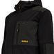 Куртка TOUGH SOFT SHELL DeWALT DWC263-001-L DWC263-001-L фото 4
