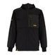 Куртка TOUGH SOFT SHELL DeWALT DWC263-001-L DWC263-001-L фото 1