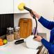 Пароочисник Karcher SC 1 Multi Comfort (1.516-416.0) 1.516-416.0 фото 7