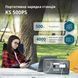 Портативная электростанция K&ouml;nner & S&ouml;hnen KS 500PS KS500PS фото 10