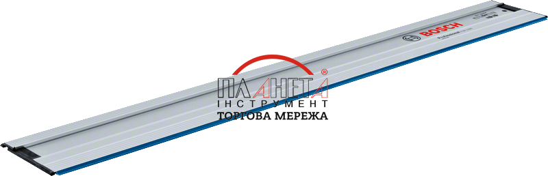 Направляюча шина FSN 1100 PROFESSIONAL (1600Z00006) 1600Z00006 фото