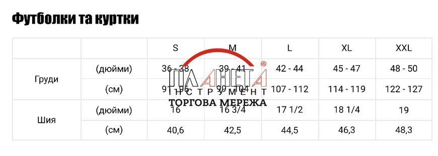 Куртка TOUGH SOFT SHELL DeWALT DWC263-001-L DWC263-001-L фото