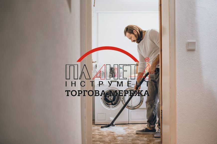Господарський пилосос Karcher WD 5 S V-25/5/22 1.628-350.0 фото