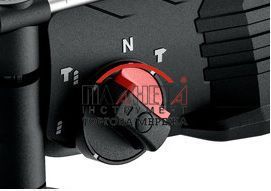 Перфоратор Metabo KHE 2645 Q (601711500) 601711500 фото