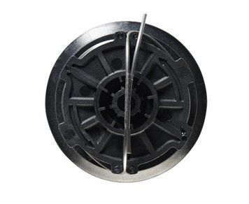 Котушка 7 м, 2,0 мм аксесуар до тримера Bosch (F016800309) F016800309 фото