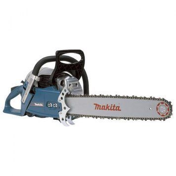 Бензопила Makita DCS7301-50 DCS7301-50 фото