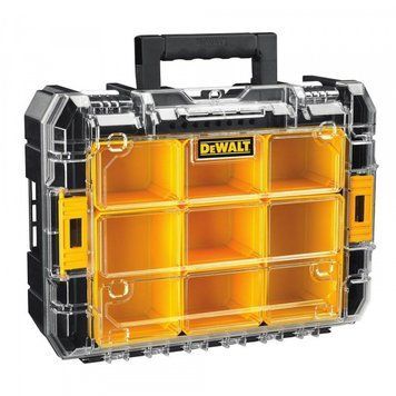 Органайзер TSTAK DeWALT DWST1-71194 DWST1-71194 фото