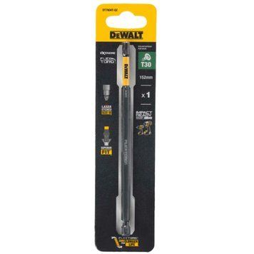 Біта EXTREME DeWALT DT7804T DT7804T фото