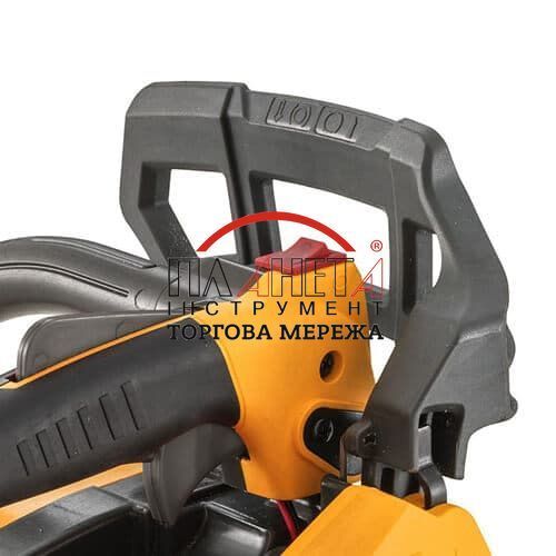 Бензинова пила STIGA SPR276 SPR276 фото