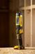 Ліхтар світлодіодний акумуляторний STANLEY FATMAX SFMCL050B SFMCL050B фото 4