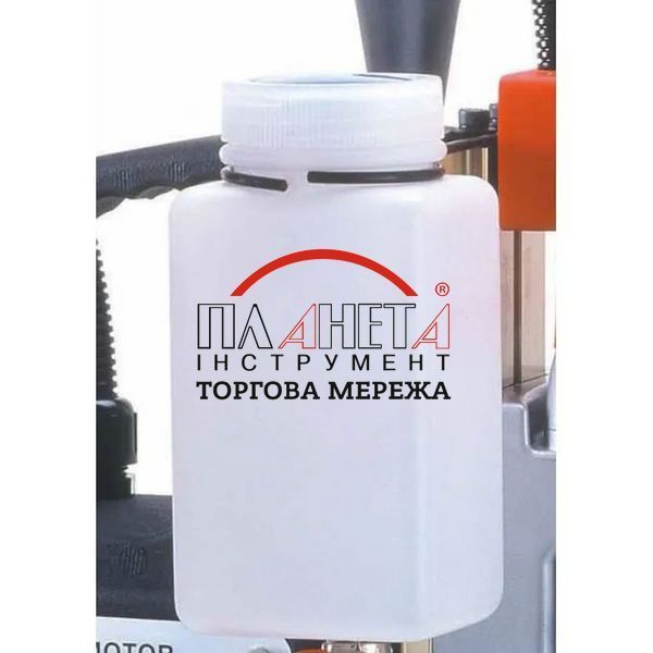 Дриль на магнітній основі AGP SMD 351 L SMD351L фото