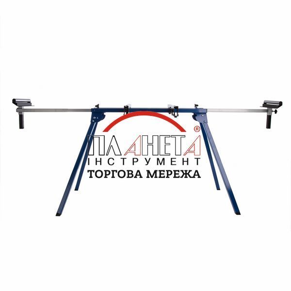 Підставка для торцювальних пилок Scheppach UMF1550 5907107900 5907107900 фото