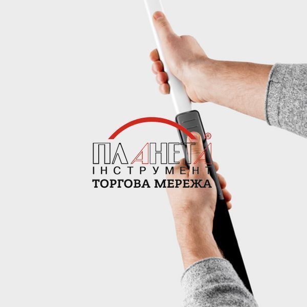 Телескопічна струменева трубка TLA 4 Karcher (2.644-190.0) 2.644-190.0 фото