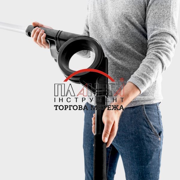 Телескопічна струменева трубка TLA 4 Karcher (2.644-190.0) 2.644-190.0 фото